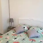 Апартаменты L Hippocampe *