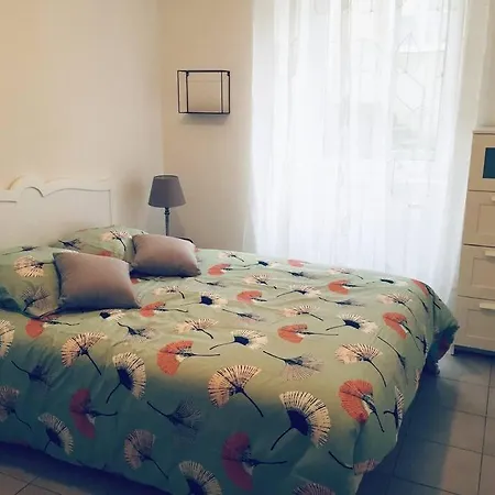 L Hippocampe Granville