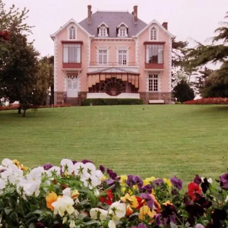 L Hippocampe * Granville