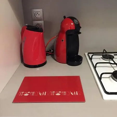 L Hippocampe Granville