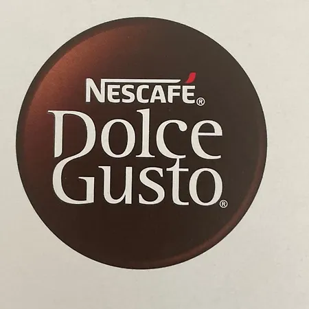 L Hippocampe Appartement