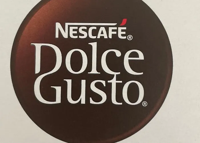 L Hippocampe Appartement